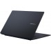 ASUS Vivobook 18 M1807GA Blue